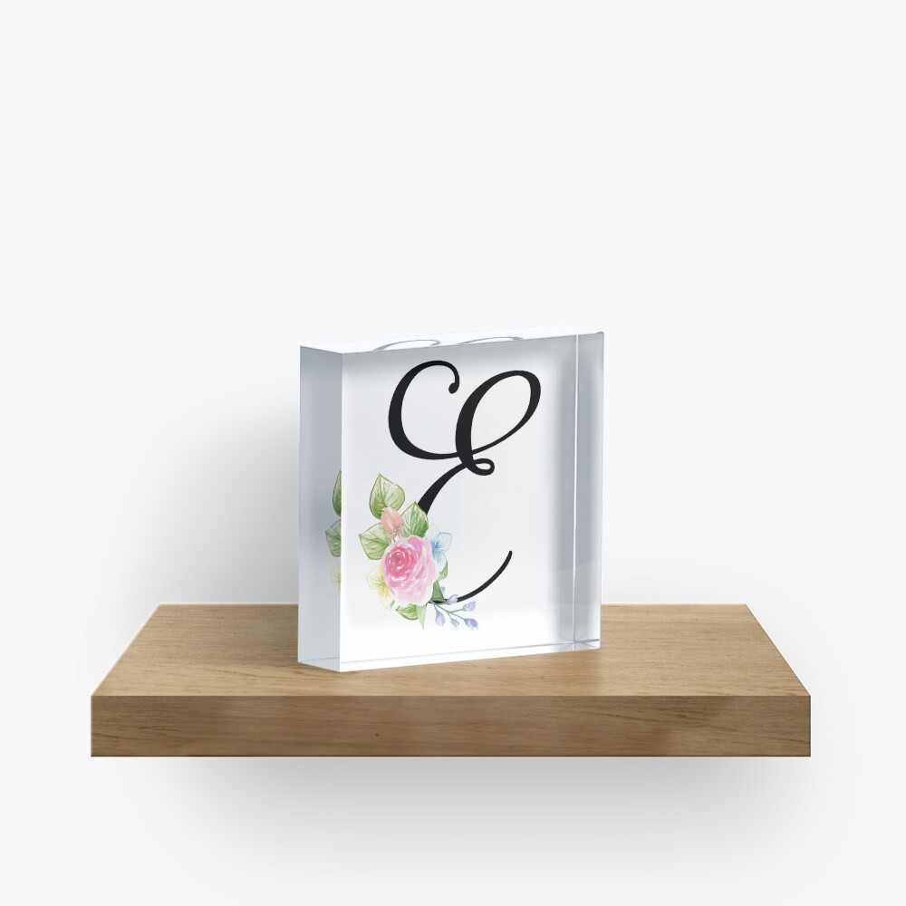 Item preview, Acrylic Block designed and sold by Grafixmom.