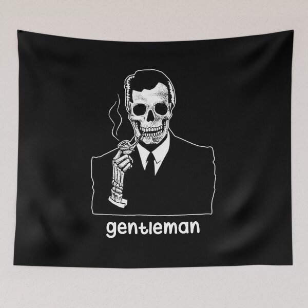 Item preview, gentleman designed and sold by -DEEWOLF-.