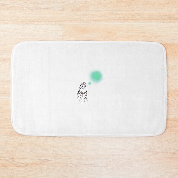 Item preview, Reading and Imagining designed and sold by TMVSArts.