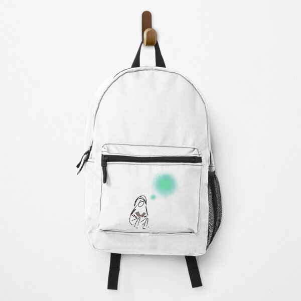 Item preview, Reading and Imagining designed and sold by TMVSArts.