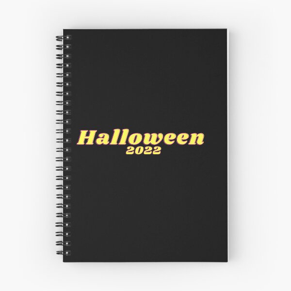 Artikelvorschau, Klassisches T-Shirt Halloweens 2022 entworfen und verkauft von BDG06.