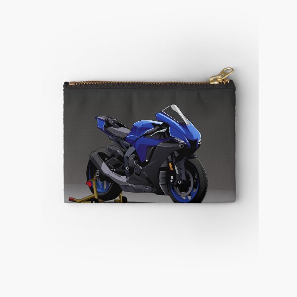 Item preview, Yamaha R1 designed and sold by MotorcycleLove.