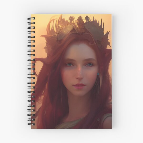 Item preview, Fantasy Elf Princess designed and sold by Eliteijr.