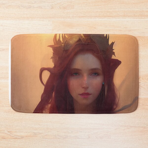 Item preview, Fantasy Elf Princess designed and sold by Eliteijr.