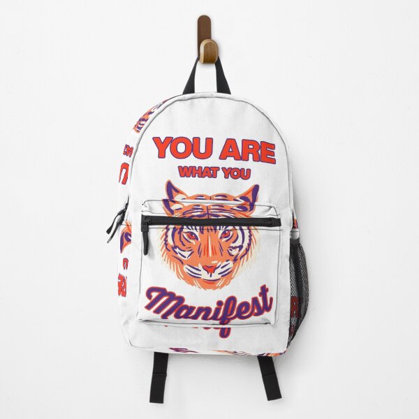 Item preview, You are what you manifest designed and sold by 4Gabrielle.