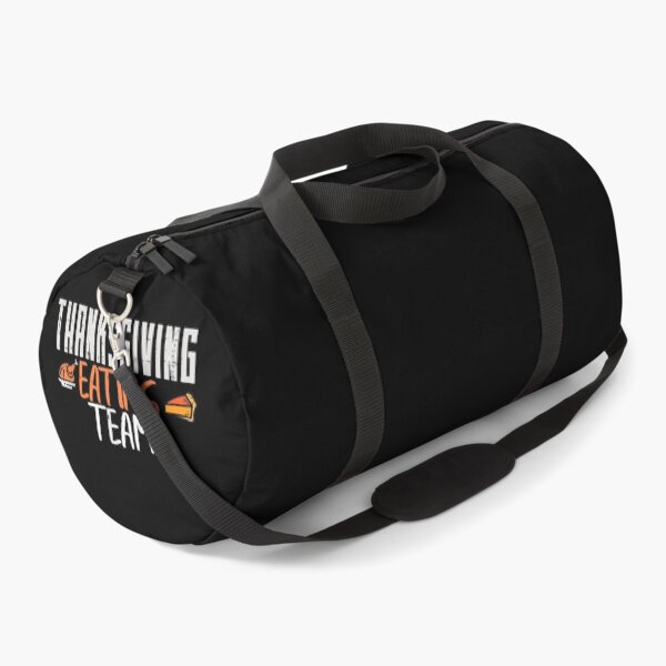 Item preview, Thanksgiving Eating Team : Funny Gift Thanksgiving designed and sold by ftomstore.