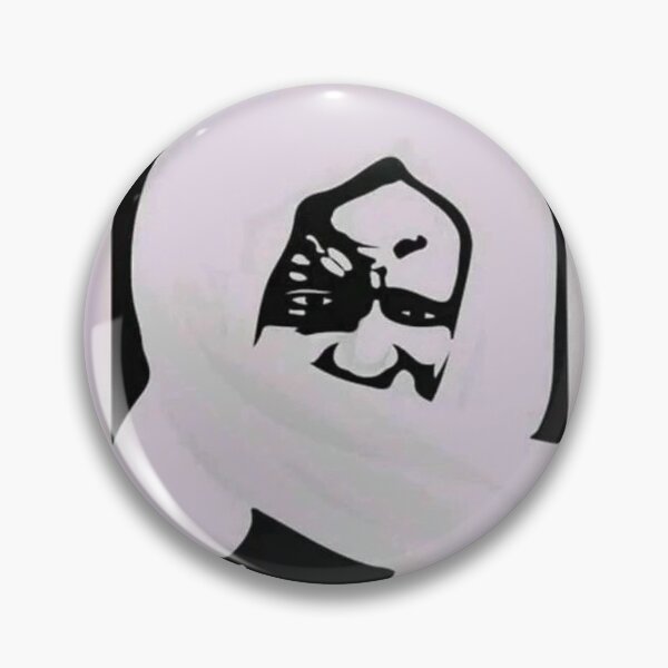 Item preview, SERIGNE TOUBA designed and sold by monsieurkane.