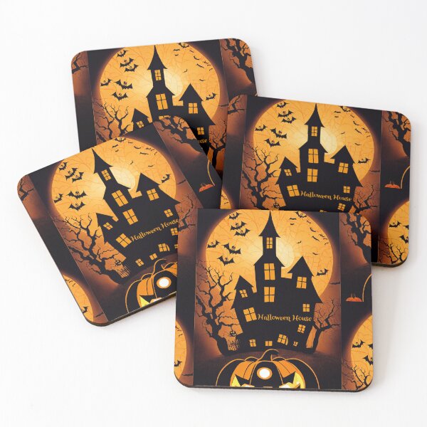 Item preview, HALLOWEEN Midjourney AI Ilustraciones " designed and sold by davidjulie.
