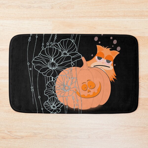 Item preview, Trick or Beer, Halloween designed and sold by CONTRAPINK.