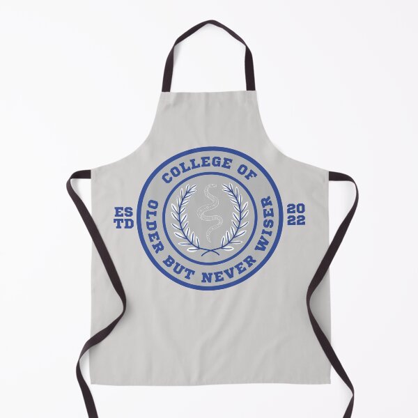Item preview, ANTI-HERO COLLEGE designed and sold by baldbird.