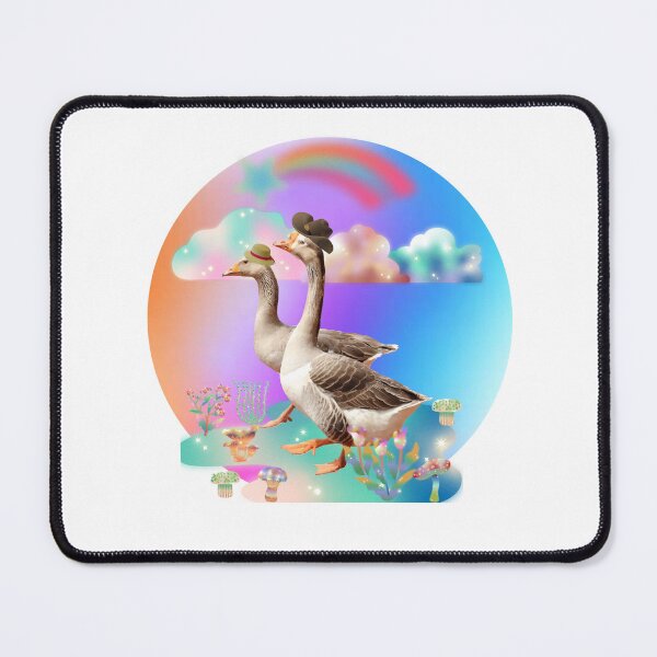 Item preview, Another peaceful day for Gonzaga designed and sold by Milasho.