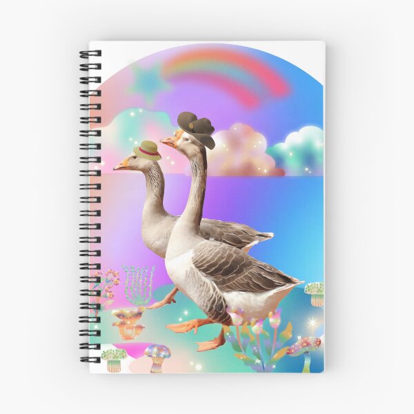 Item preview, Another peaceful day for Gonzaga designed and sold by Milasho.