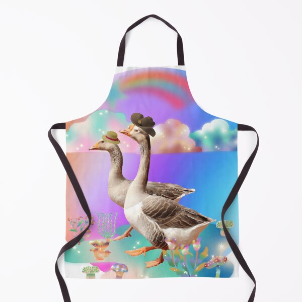 Item preview, Another peaceful day for Gonzaga designed and sold by Milasho.