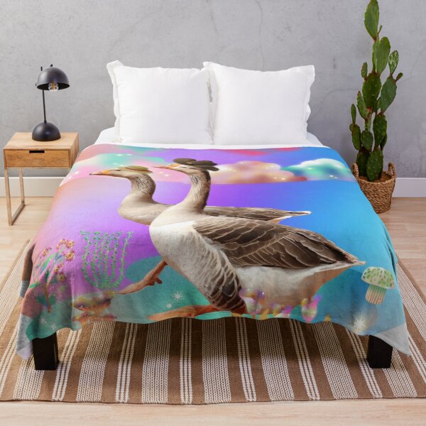 Item preview, Another peaceful day for Gonzaga designed and sold by Milasho.