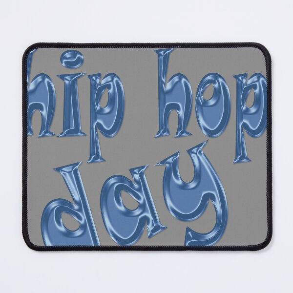 Item preview, Hip hop day  designed and sold by Soudesign99.