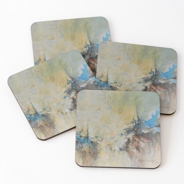 Item preview, waterfalls designed and sold by FlaviaCuruchet.