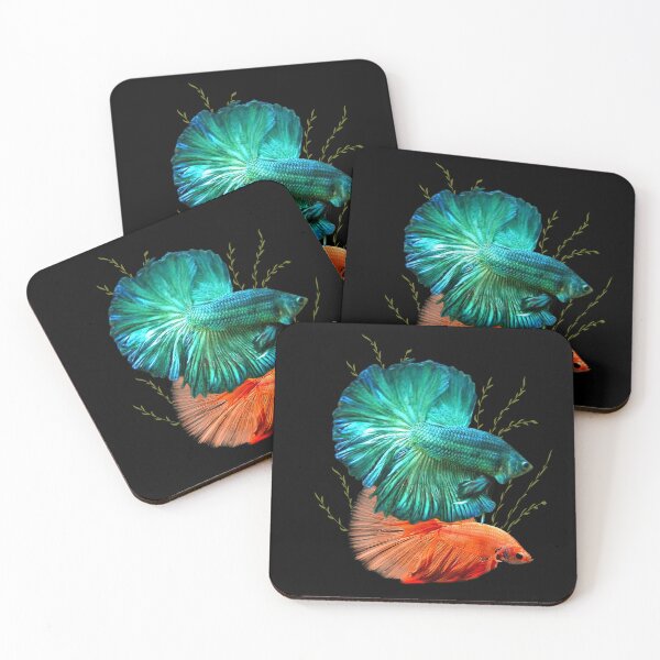 Item preview, BEST BETTA DESIGNS FOR A BETTA TOMORROW designed and sold by THE AMERICAN TEEVANGELIST.