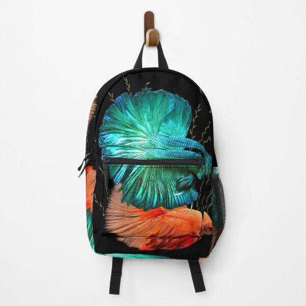 Item preview, BEST BETTA DESIGNS FOR A BETTA TOMORROW designed and sold by THE AMERICAN TEEVANGELIST.