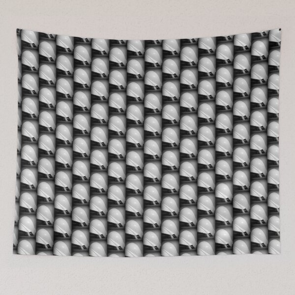 Item preview, Sydney Opera House designed and sold by SkatingGirl.