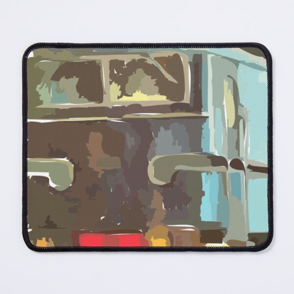 Item preview, decoration train railway station love trains rail geek designed and sold by frikitren.