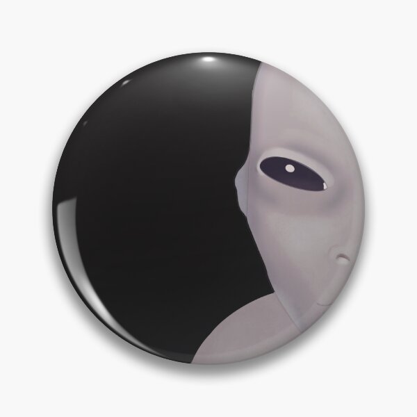 Item preview, Alien Abduction Journal designed and sold by anabelsmells.