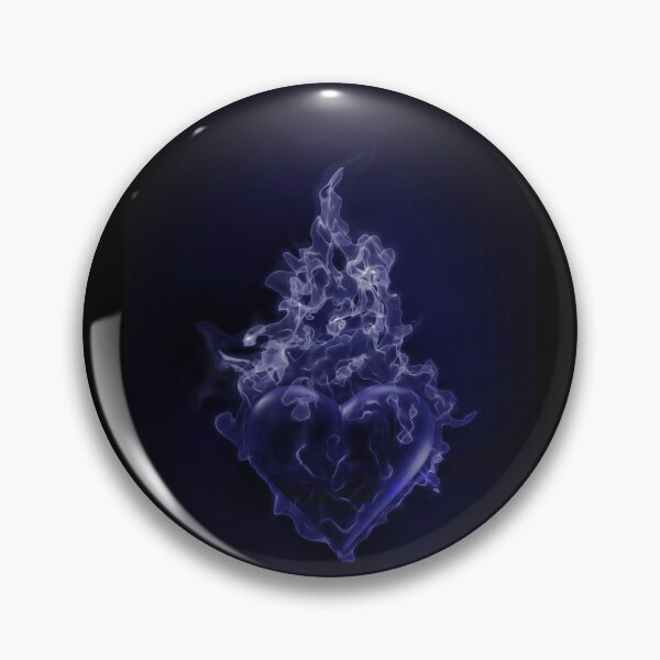 Artikelvorschau, Zielgerichtet – auf den ersten Blick entworfen und verkauft von DarkRosePress.