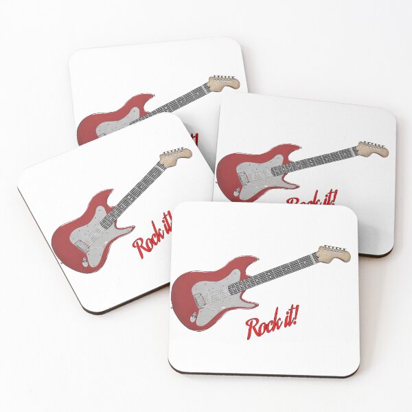 Item preview, rock it designed and sold by Naylacia.