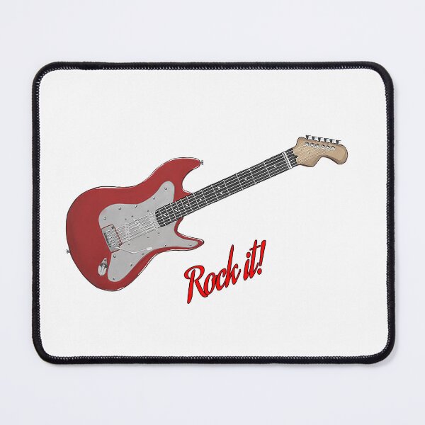Item preview, rock it designed and sold by Naylacia.