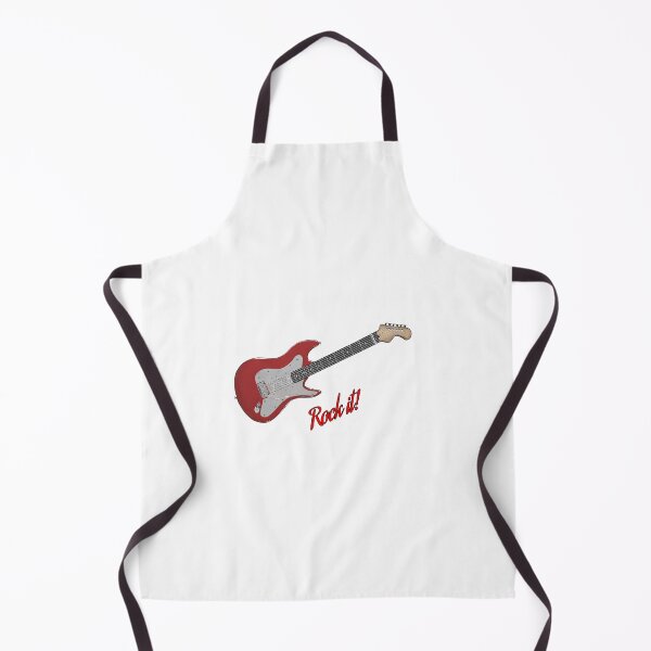 Item preview, rock it designed and sold by Naylacia.