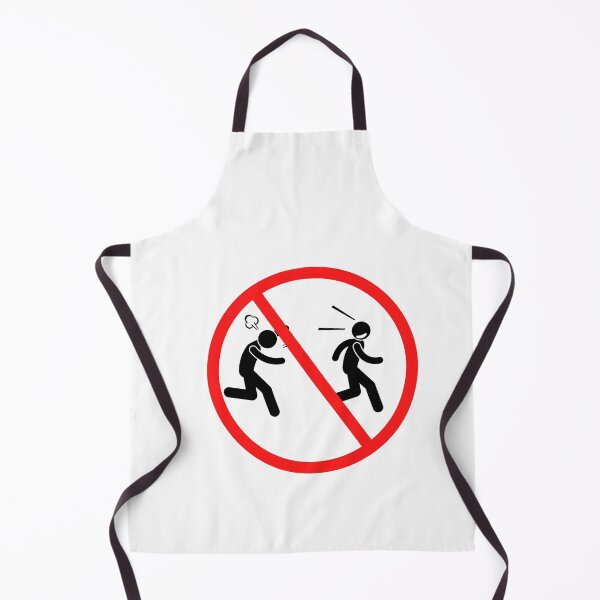 Item preview, Watch Out For The Idiot Behind Me designed and sold by RachodShop.