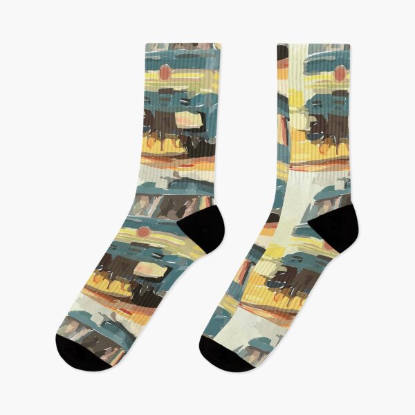 Item preview, decoration train railway station love trains rail geek designed and sold by frikitren.