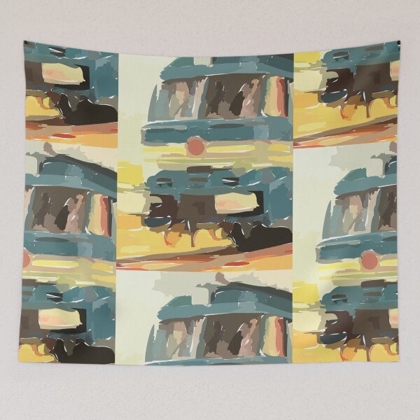 Item preview, decoration train railway station love trains rail geek designed and sold by frikitren.