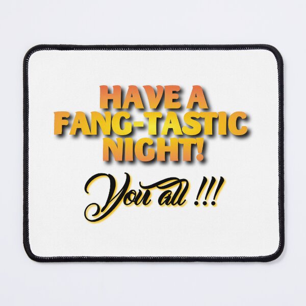 Item preview, Halloween greetings designed and sold by Beeffervescent.