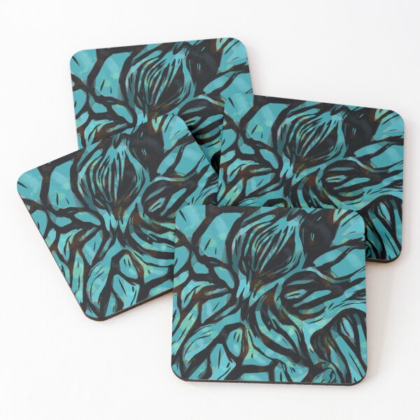 Item preview, Brote de agua designed and sold by Kre8iv4s.