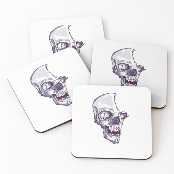 Item preview, Splitting headache designed and sold by Glenbobagins.