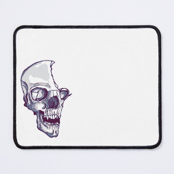 Item preview, Splitting headache designed and sold by Glenbobagins.