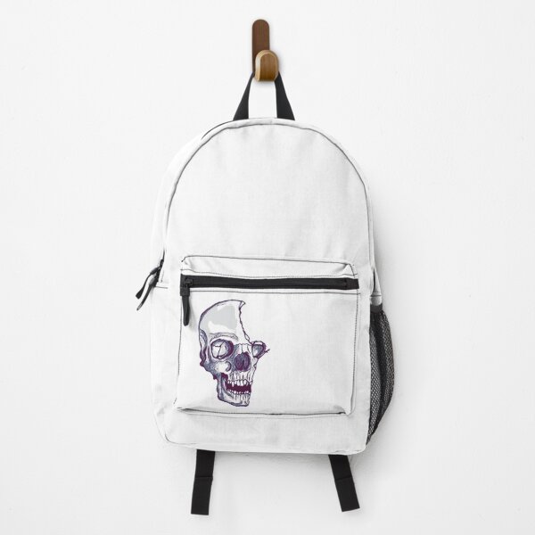Item preview, Splitting headache designed and sold by Glenbobagins.