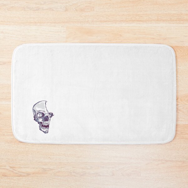 Item preview, Splitting headache designed and sold by Glenbobagins.