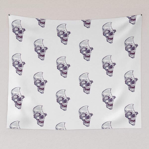 Item preview, Splitting headache designed and sold by Glenbobagins.