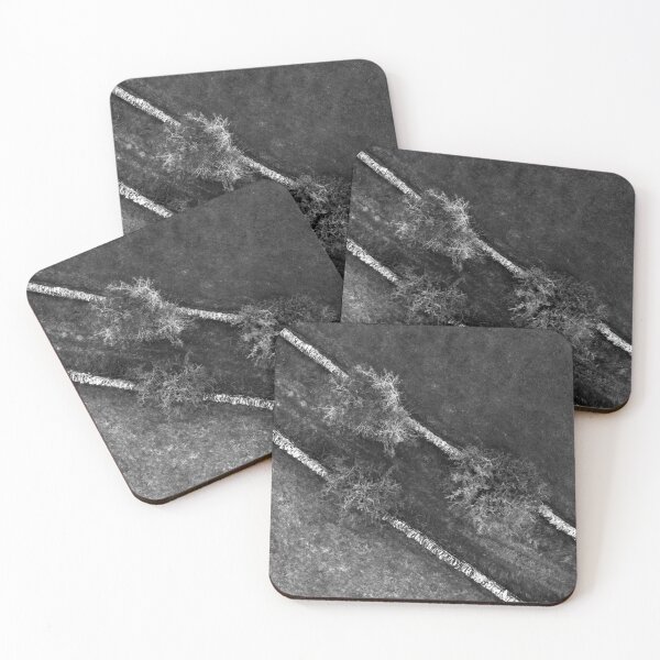 Item preview, Cumbrian Dry stone walls designed and sold by RedGrouse.