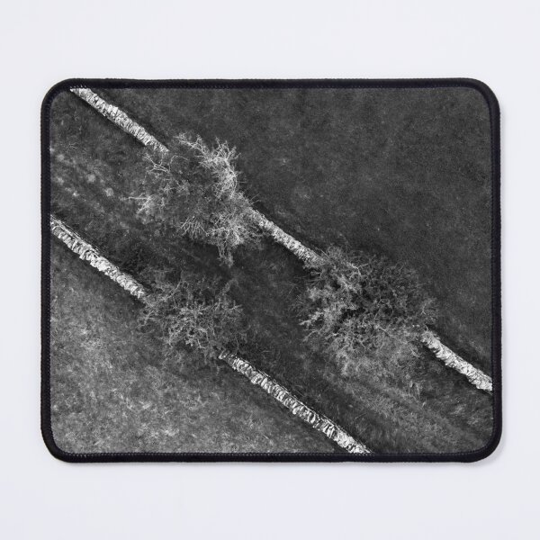 Item preview, Cumbrian Dry stone walls designed and sold by RedGrouse.