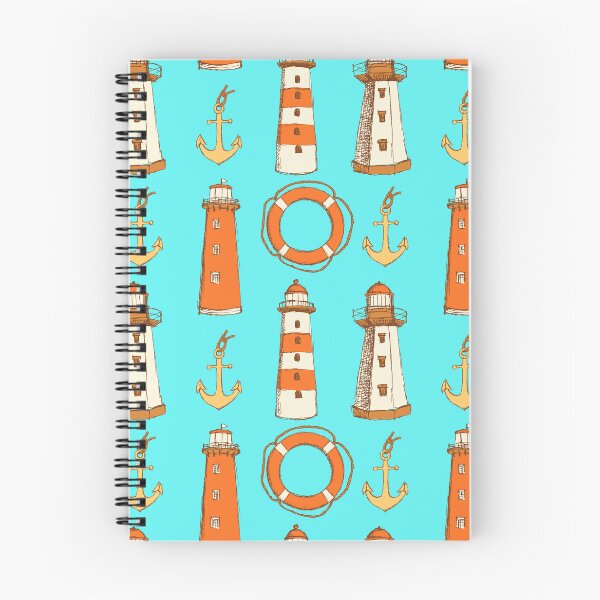 Item preview, Nautical Theme  designed and sold by Stus RoadTrips.