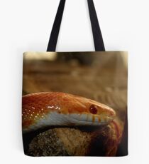 Corri Tote Bag