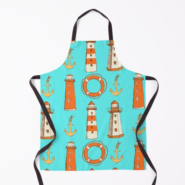 Item preview, Nautical Theme  designed and sold by Stus RoadTrips.