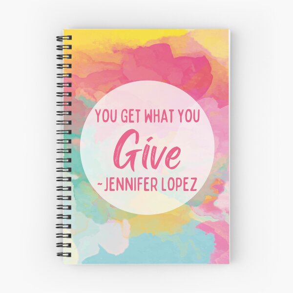 Item preview, Motivational Quote Poster for Dorm or Classroom designed and sold by MyTimeCreative.