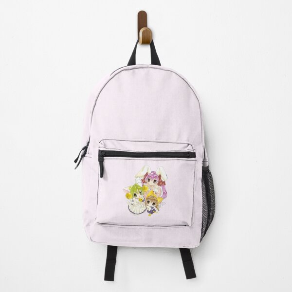 Item preview, di gi charat anime girls designed and sold by blopper.