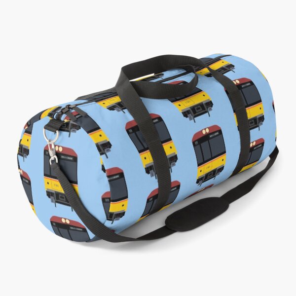 Item preview, Tokyo Ginza Metro 1000 Series Train, Tokyo, Japan - Front View  designed and sold by JonesyDave.