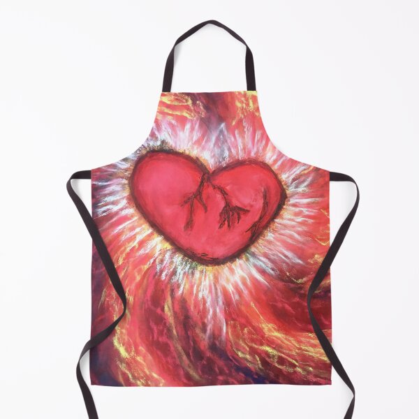 Item preview, Heart-Centered Creator designed and sold by Jason Samadhi.