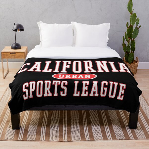 Item preview, Camiseta de la liga de manchas de California designed and sold by SNR DESIGNER.
