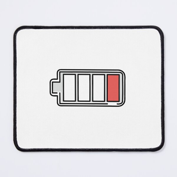 Item preview, Not energy designed and sold by Naylacia.